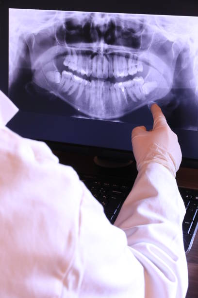 Best 24-Hour Emergency Dentist in The Woodlands, TX
