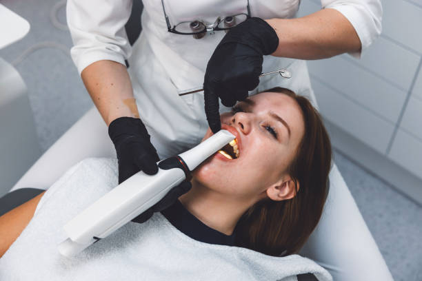 Best Emergency Orthodontic Services in The Woodlands, TX