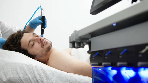 Best Same-Day Emergency Dental Services in The Woodlands, TX